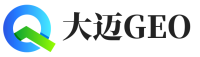 申扎县大迈GEO